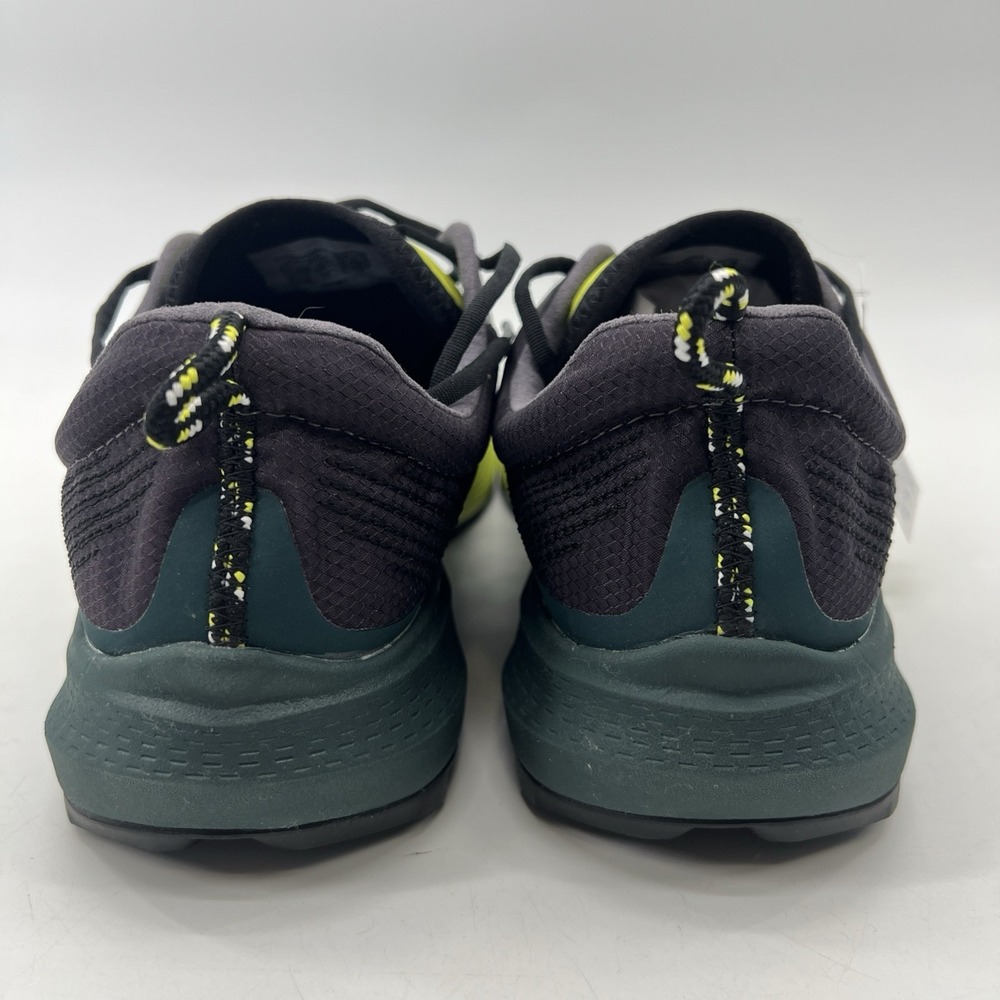 Merrell Women Size 11 MTL MQM Jade Hiking Vibram Athletic NEW - Picture 5 of 12
